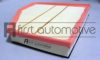 BMW 13717793647 Air Filter
